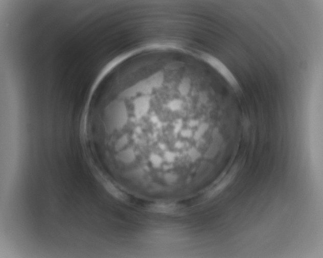 X0000113781052200909301145