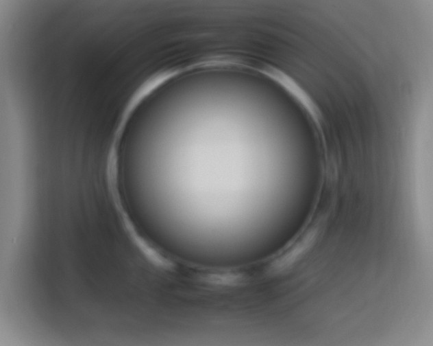 X0000113781053200909301145