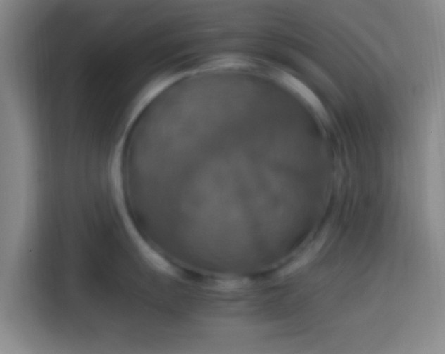X0000113781055200909301145
