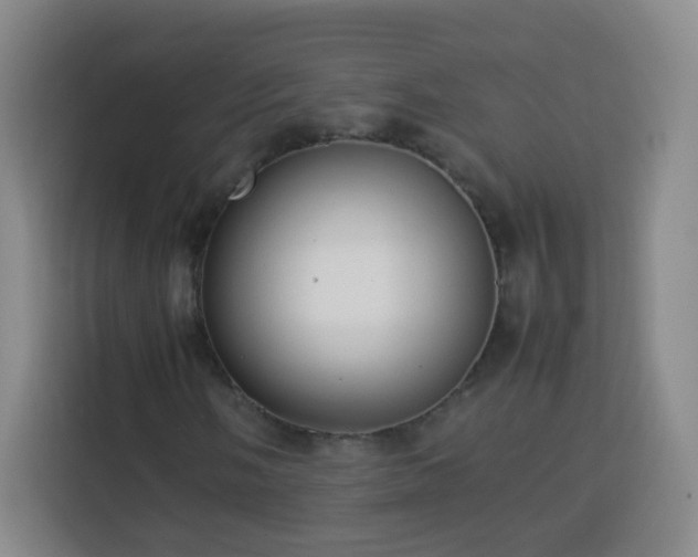 X0000113781058200909301145