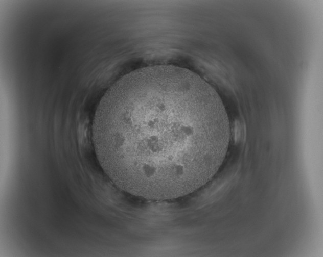 X0000113781059200909301145