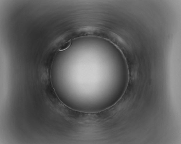 X0000113781062200909301145
