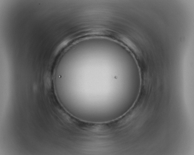 X0000113781067200909301145