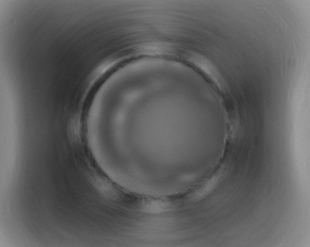 X0000113781074200909301145