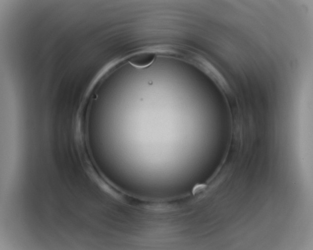 X0000113781092200909301144