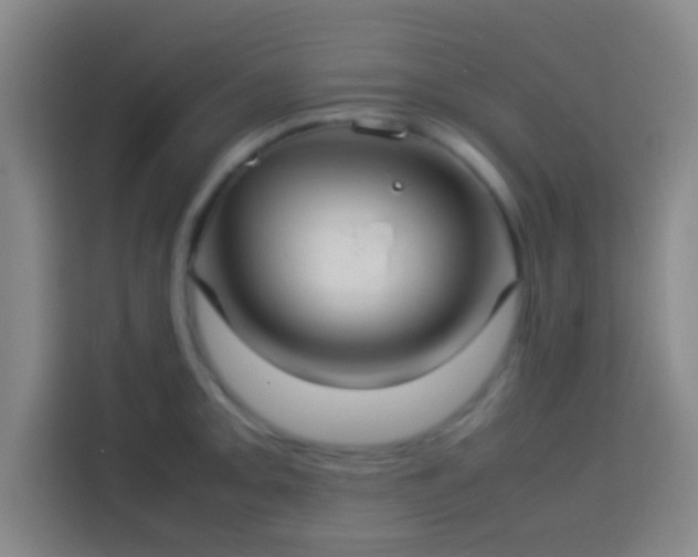 X0000113781093200909301144