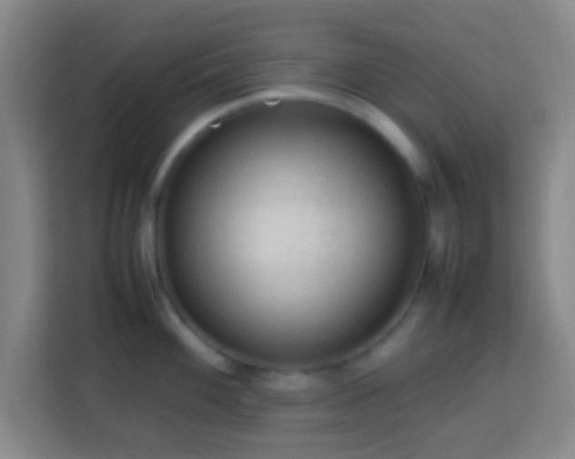 X0000113781100200909301144