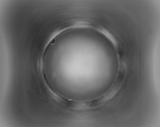 X0000113781101200909301144