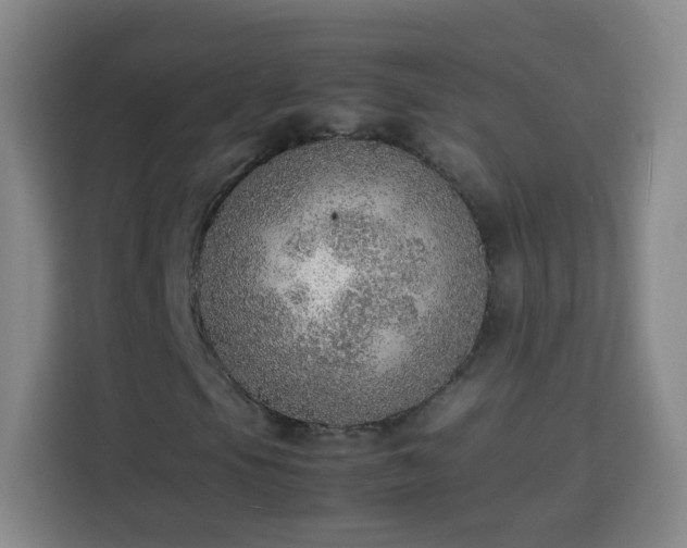 X0000113781105200909301144
