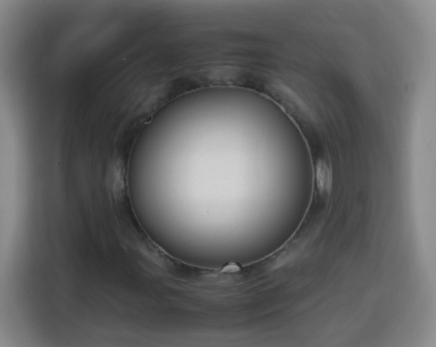 X0000113781107200909301144