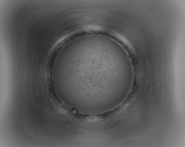 X0000113781112200909301144