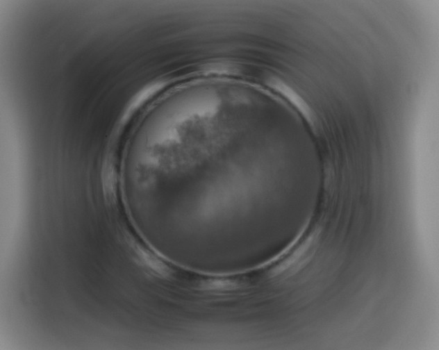 X0000113781115200909301144