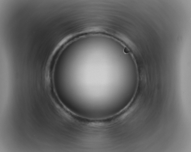 X0000113781118200909301144
