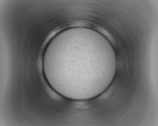 X0000113781130200909301144
