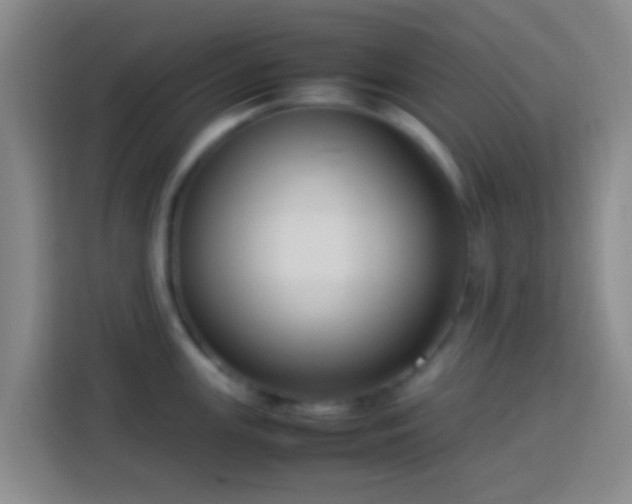 X0000113781147200909301144