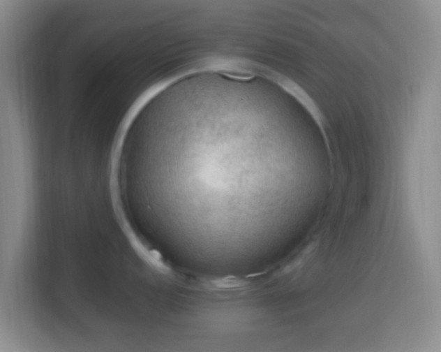 X0000113781152200909301144