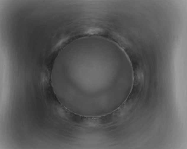 X0000113781158200909301144