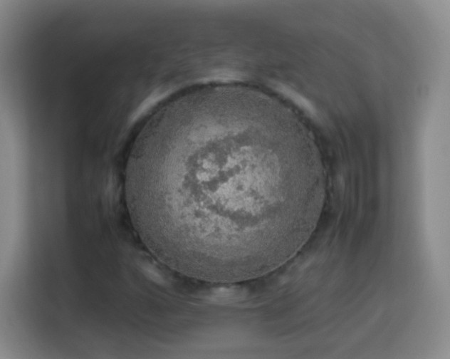 X0000113781160200909301143