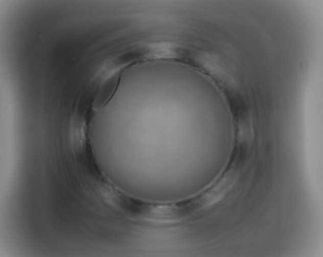 X0000113781161200909301143