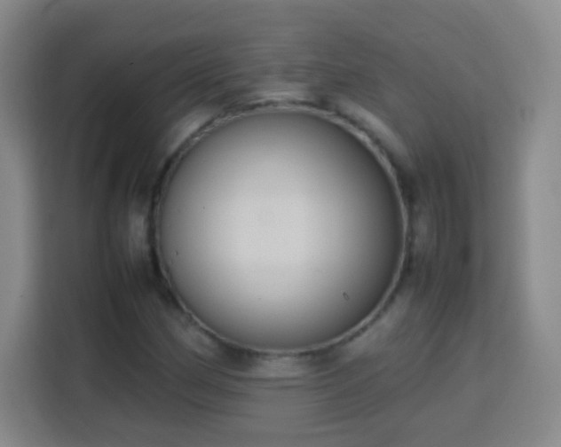 X0000113781162200909301143