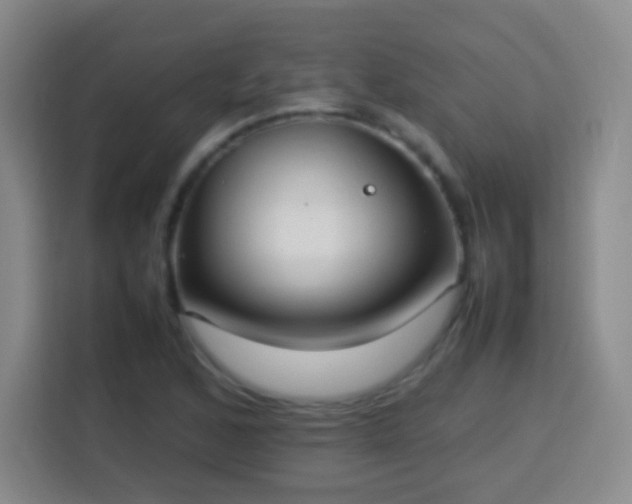 X0000113781168200909301143
