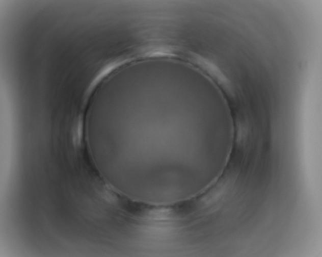 X0000113781174200909301143