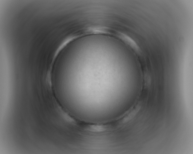 X0000113781182200909301143