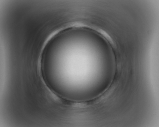 X0000113781183200909301143