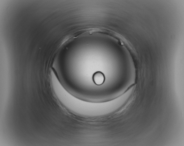 X0000113781185200909301143
