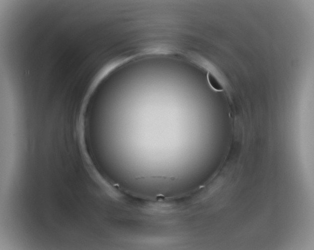 X0000113781187200909301143