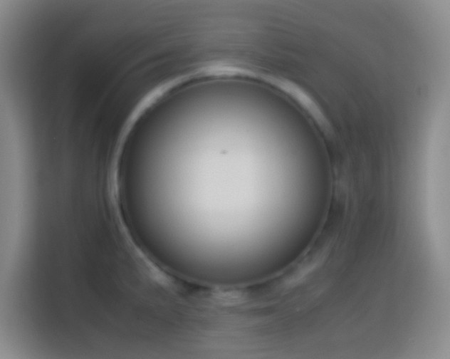 X0000113781191200909301143