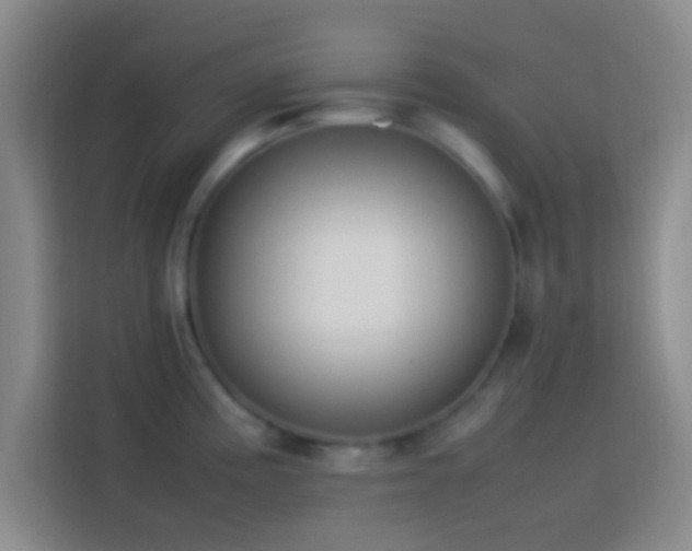 X0000113781195200909301143