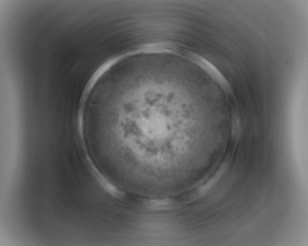 X0000113781196200909301143