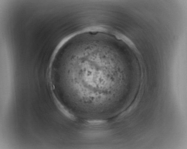 X0000113781200200909301143