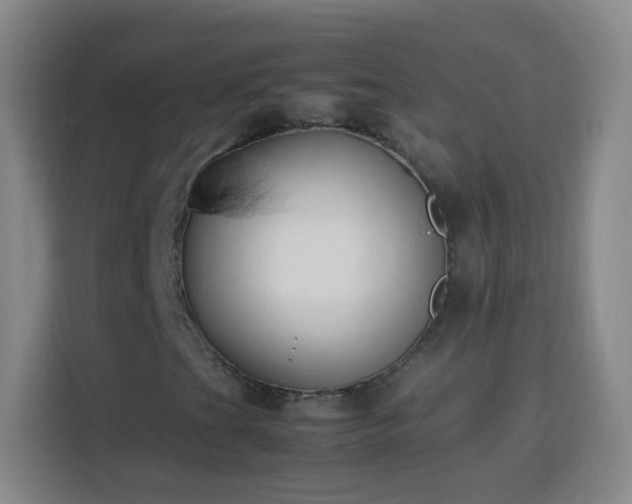 X0000113781201200909301142