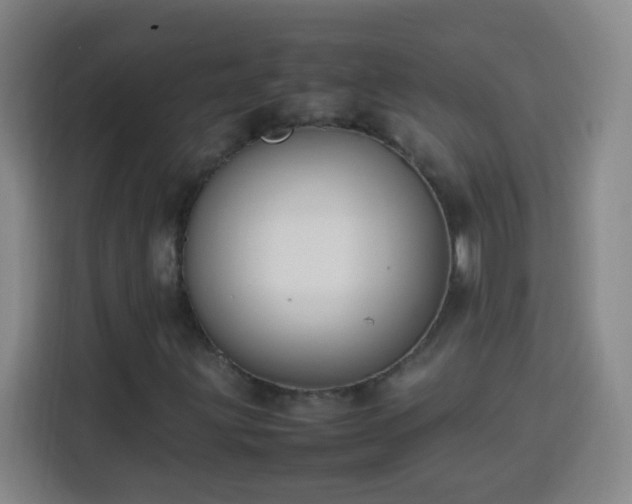 X0000113781203200909301142