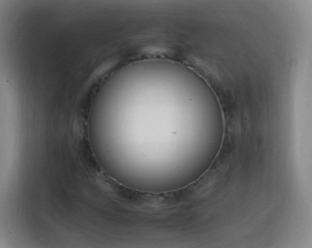 X0000113781207200909301142
