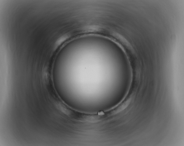 X0000113781210200909301142