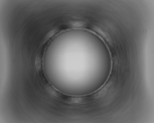 X0000113781211200909301142