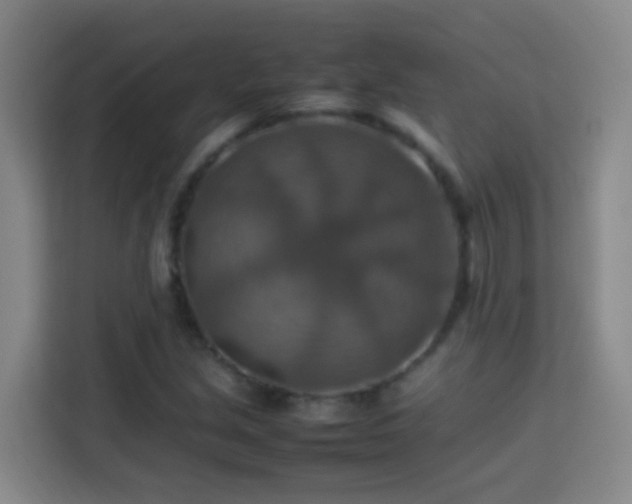 X0000113781213200909301143