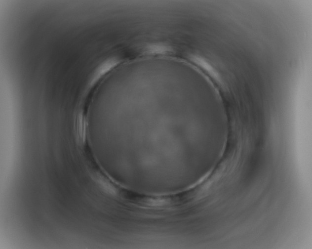X0000113781219200909301143