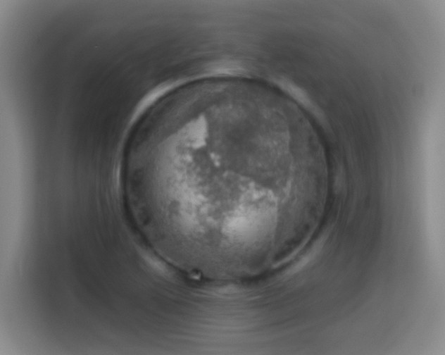 X0000113781222200909301143