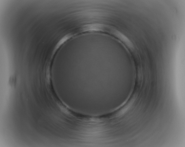 X0000113781226200909301143