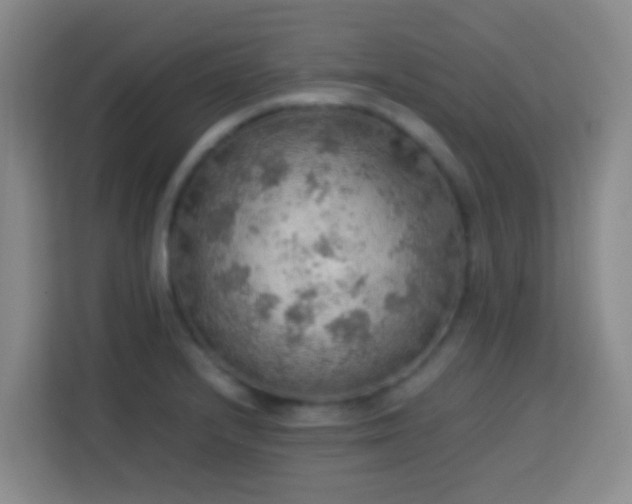 X0000113781232200909301143