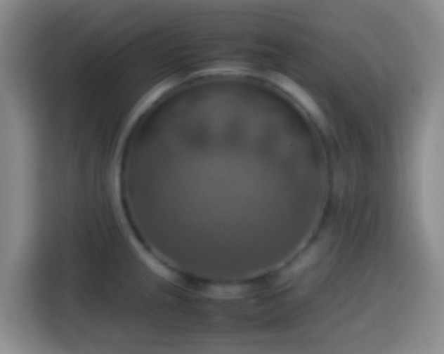 X0000113781237200909301143