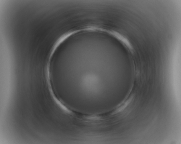 X0000113781239200909301143