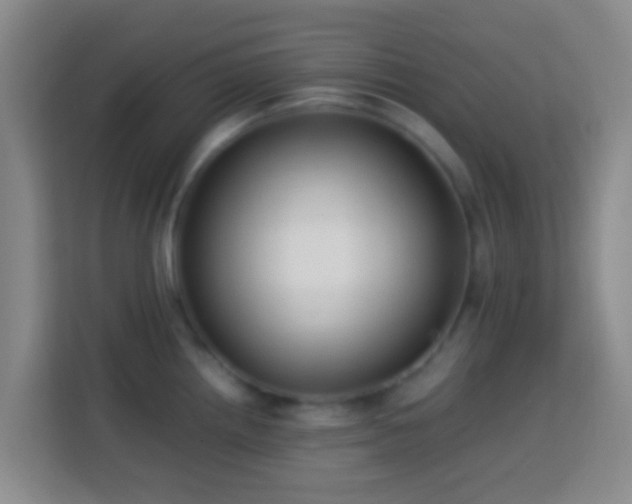 X0000113781242200909301143