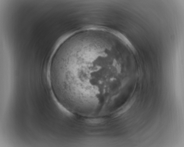 X0000113781247200909301143