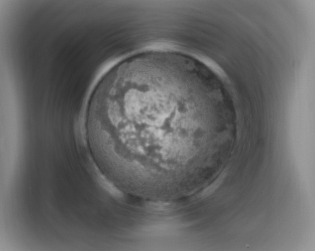X0000113781248200909301143