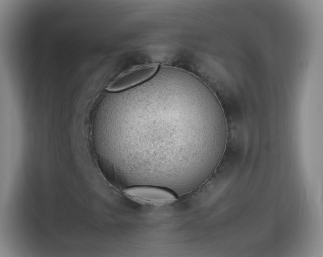 X0000113781249200909301142